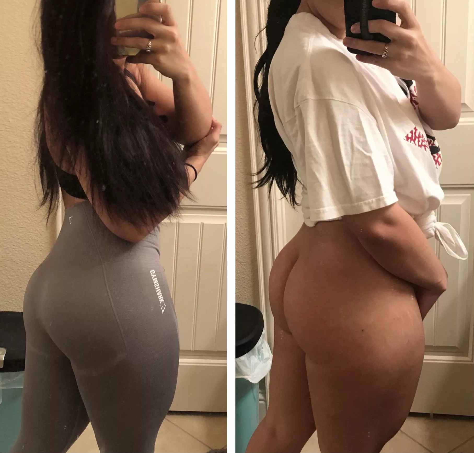 Hope your ready for more posted by theallamerican94