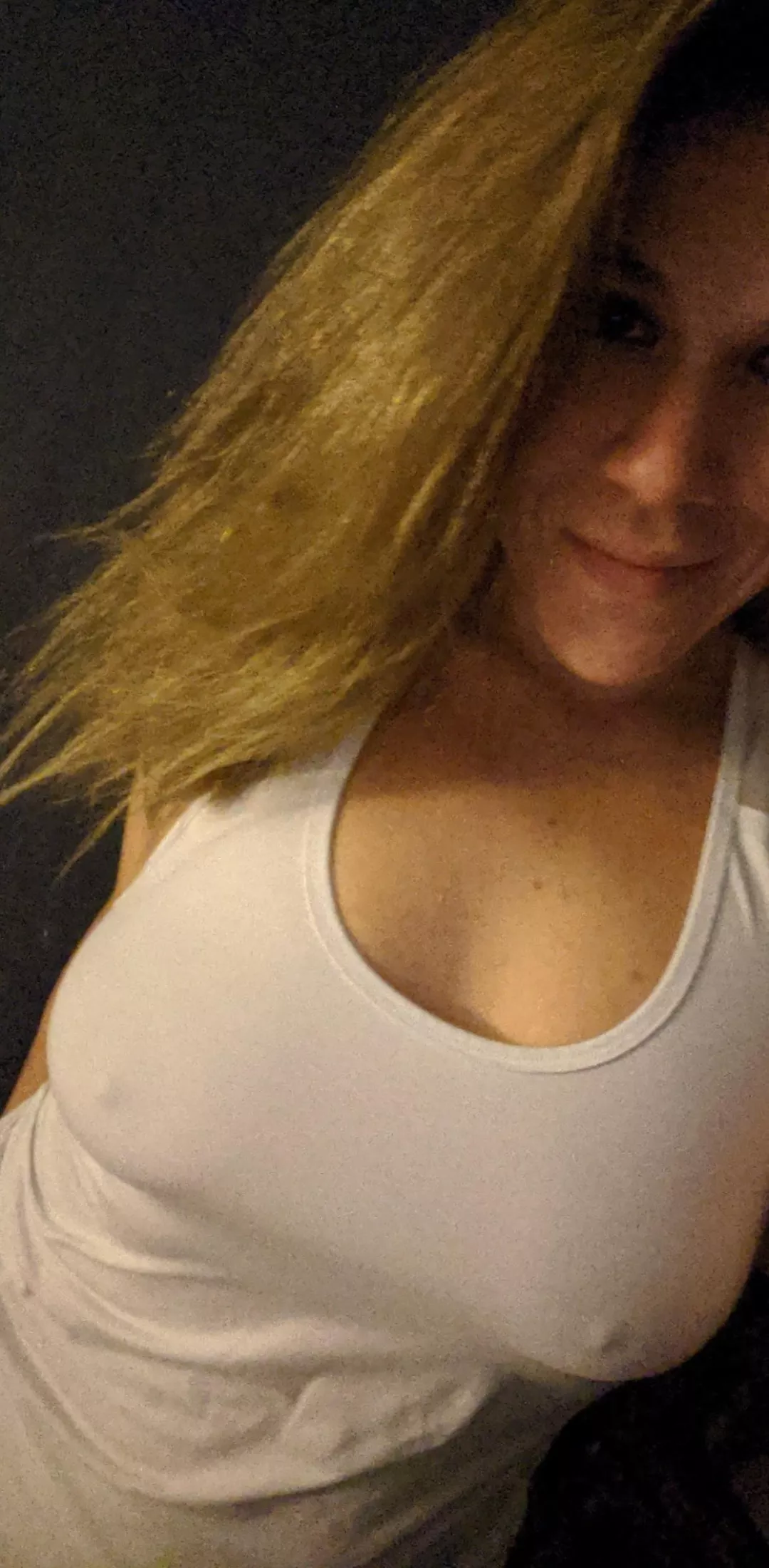 hope your Tuesday was fantastic 😊 posted by emeryjane90