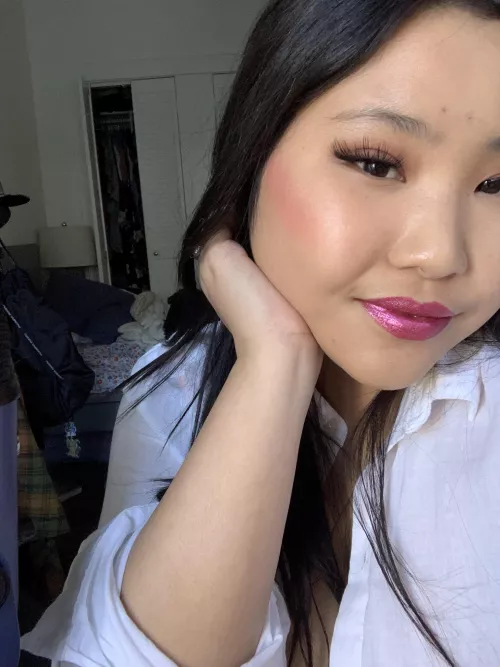 Hope your weekend is filled with relaxation and happiness ❤️ by suezuuu