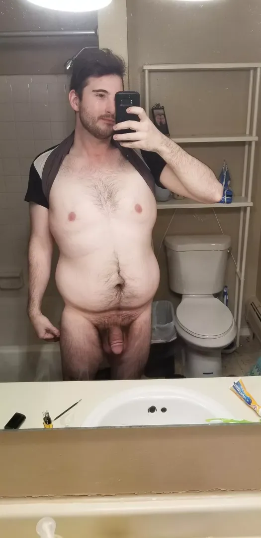 Hope you're all having a great evening posted by Mattyrazorburn
