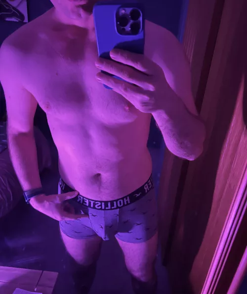 Hope you’re all having a great Sunday (40) by yesdu2020