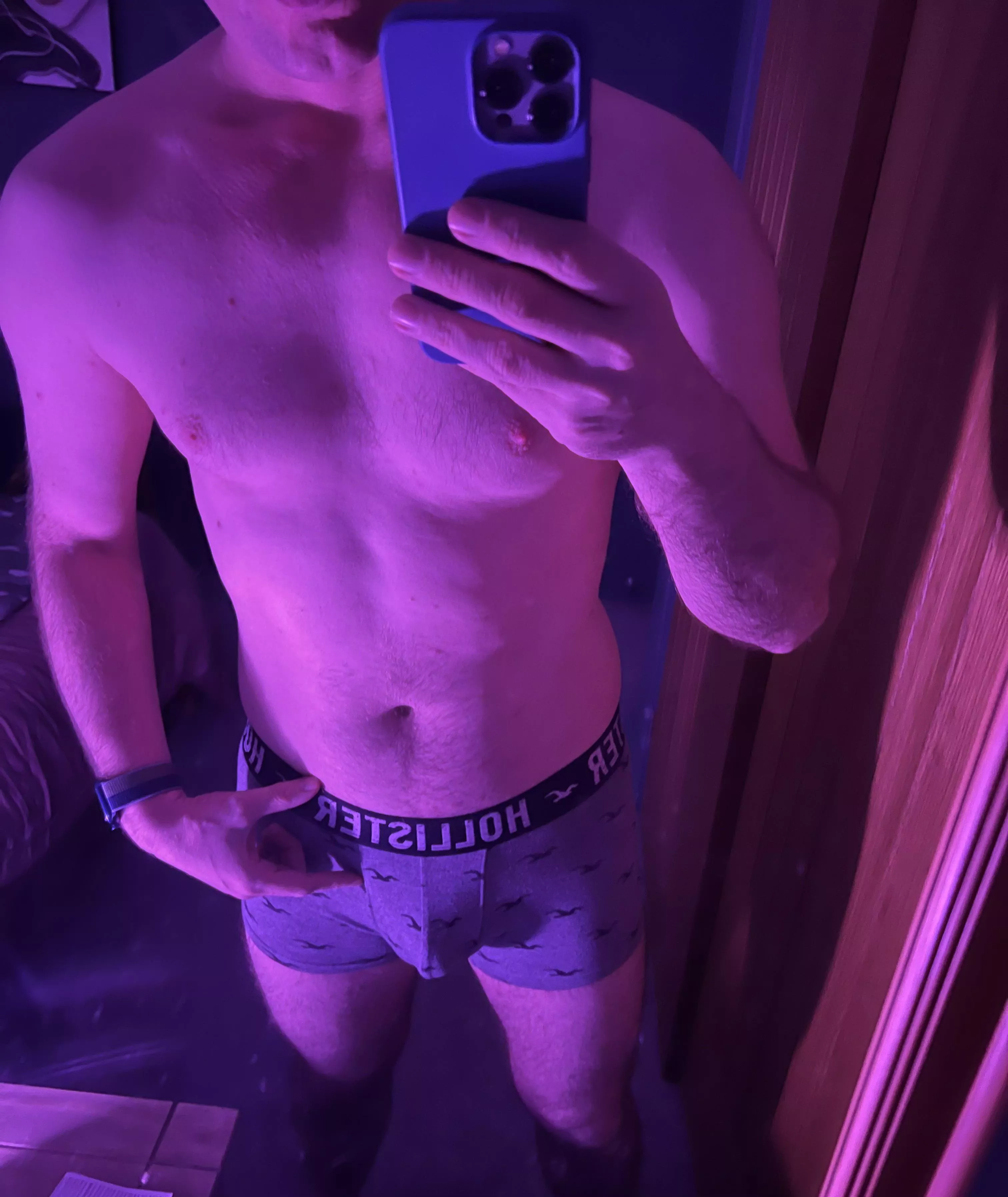 Hope you’re all having a great Sunday (40) posted by yesdu2020