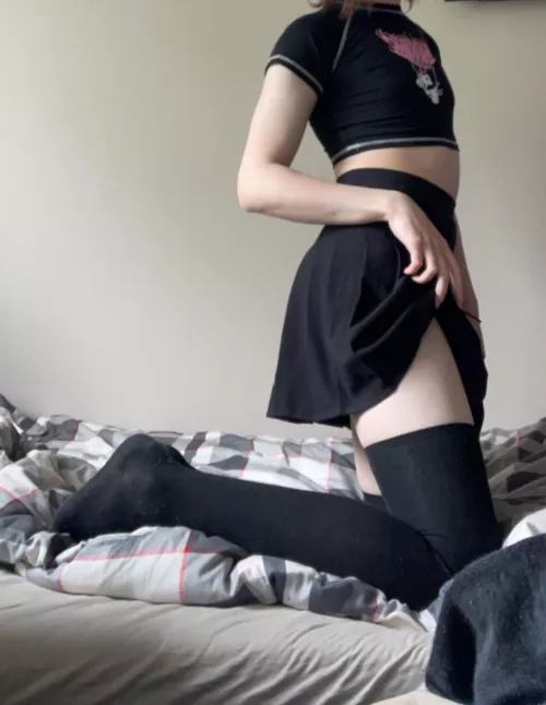 Hope you’re doing great 💕 by Narutos_ShadowClone