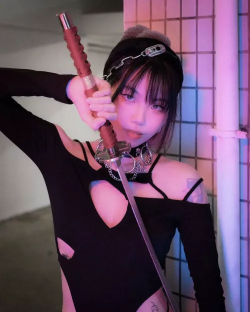 “Hope you’re enjoying your cage babe, I got one even smaller than your actual size so you could actually feel it on your tiny cock. Your friends are coming over now to fuck me, don’t be mad if we leave you here to fuck elsewhere <3” by kappapride169