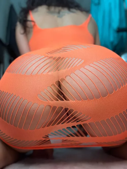 Hope you're having a good day babe by LGarcia0699