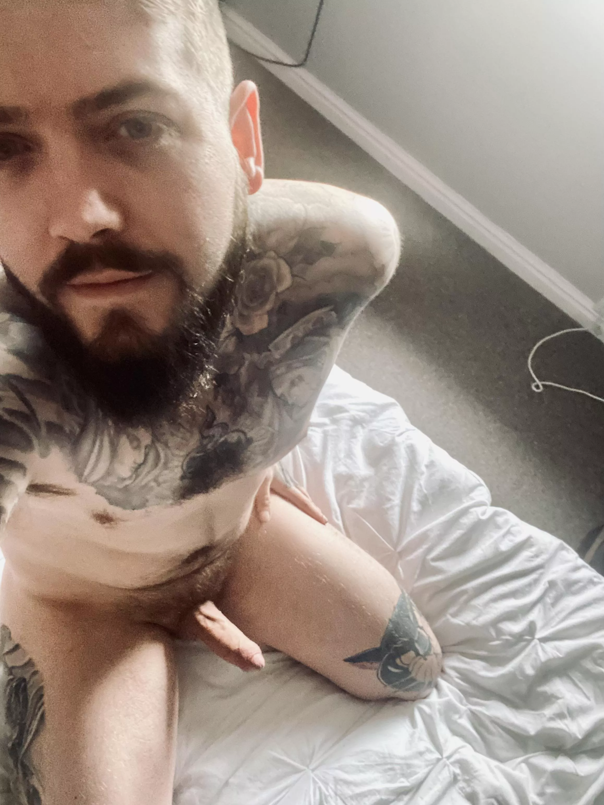 Hope you’re having a good day so far 😉 posted by Excellent-Turnip1075