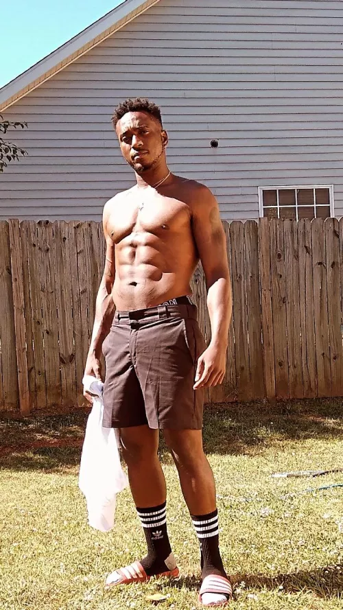 hope you're having a great day by Excellent-Sort-2498