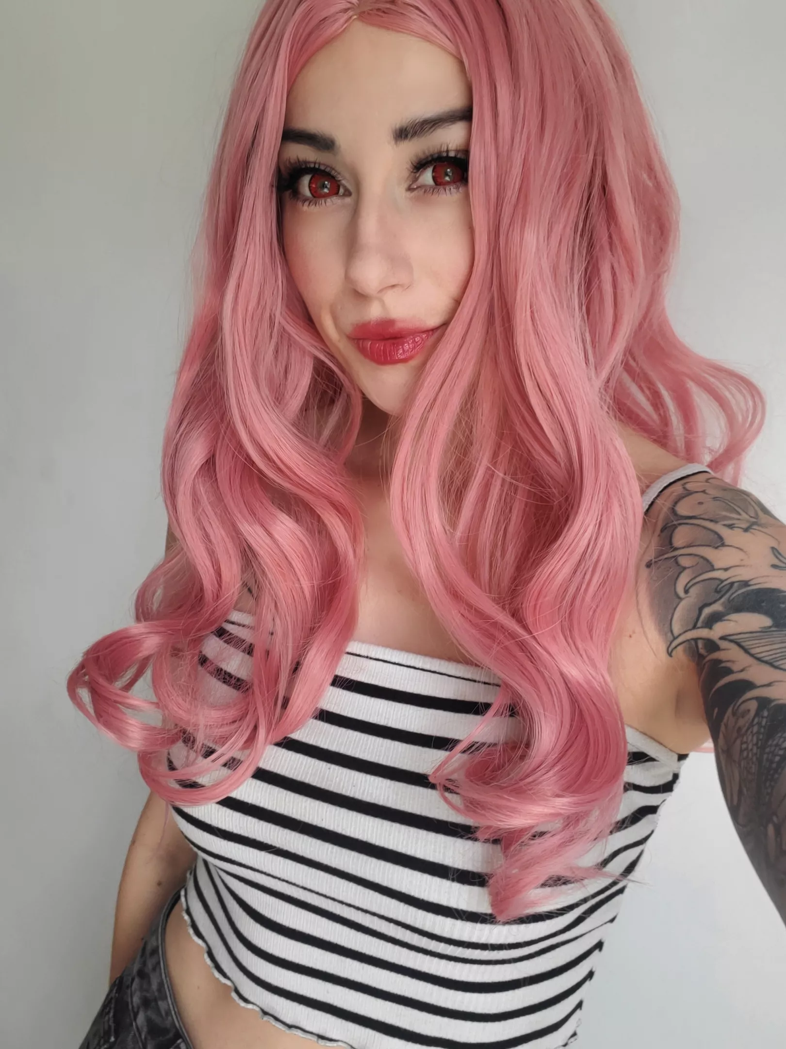 hope you're having a great weekend! posted by ah3ga0o