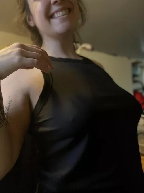 Hope you’re having a wonderful holiday weekend! by Bella1192