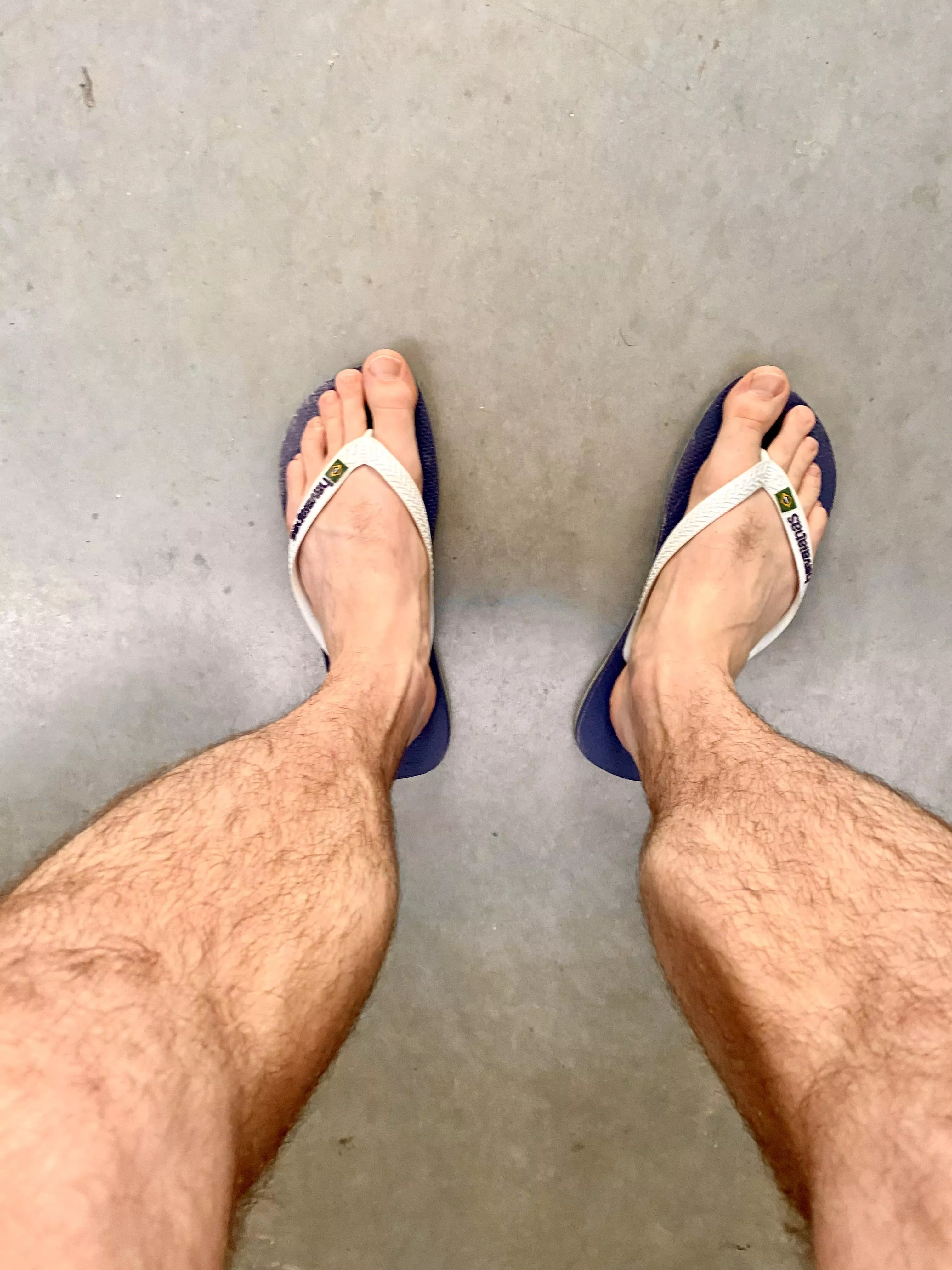 Hope you’ve had a great Monday posted by Armyladsfeet4u