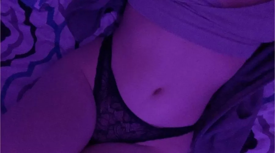 Hopefully enough thighs in this by Then-Mulberry-1407