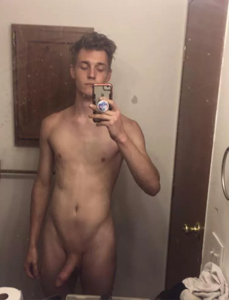 Hopefully face doesn’t ruin this one posted by goodboybestboy