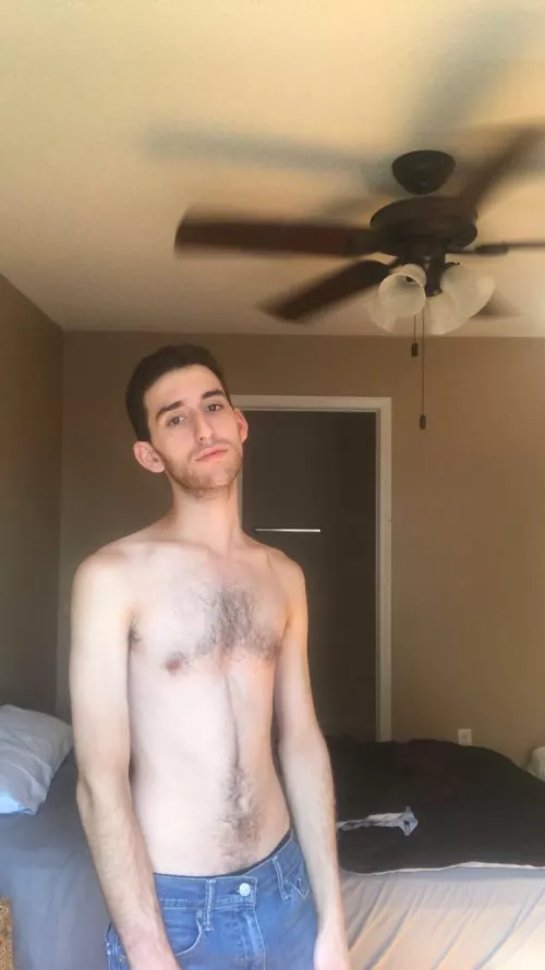 Hopefully I get stuff done tomorrow ! by YouCannotDefineMe