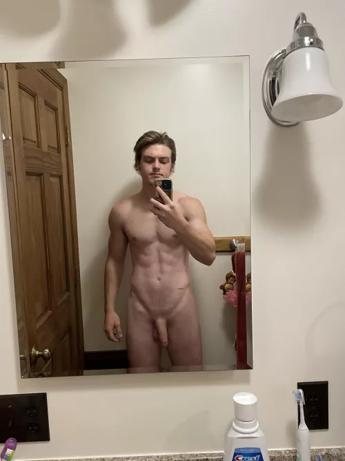 Hopefully I’m not out of my league here….😅 by skippyhapper