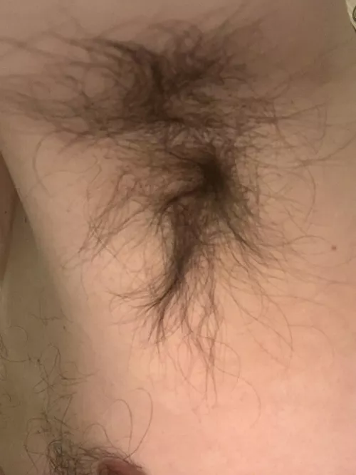 Hopefully someone will enjoy this by Geekguy78