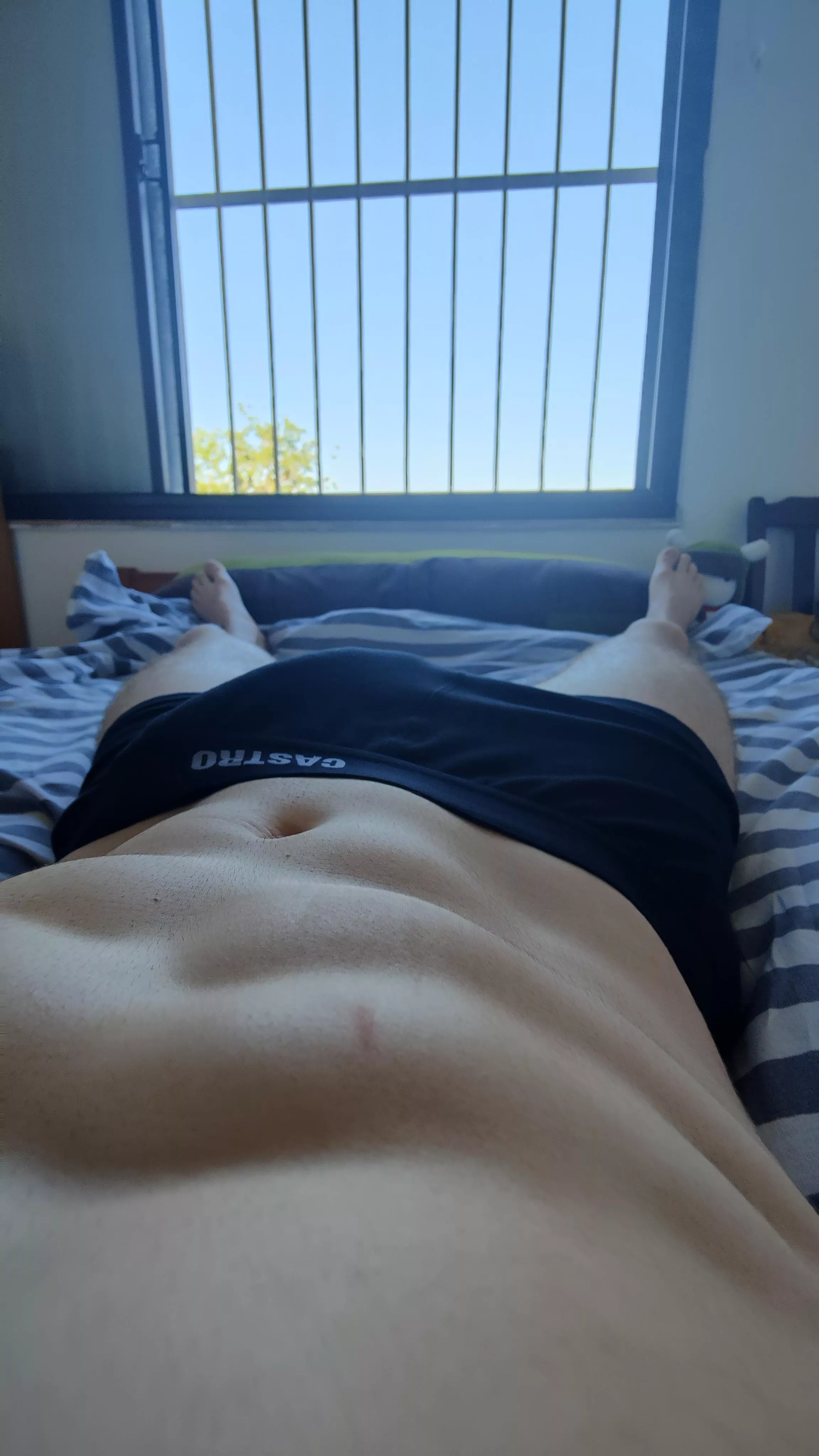 Hopefully someone will like it posted by WindWhole2713