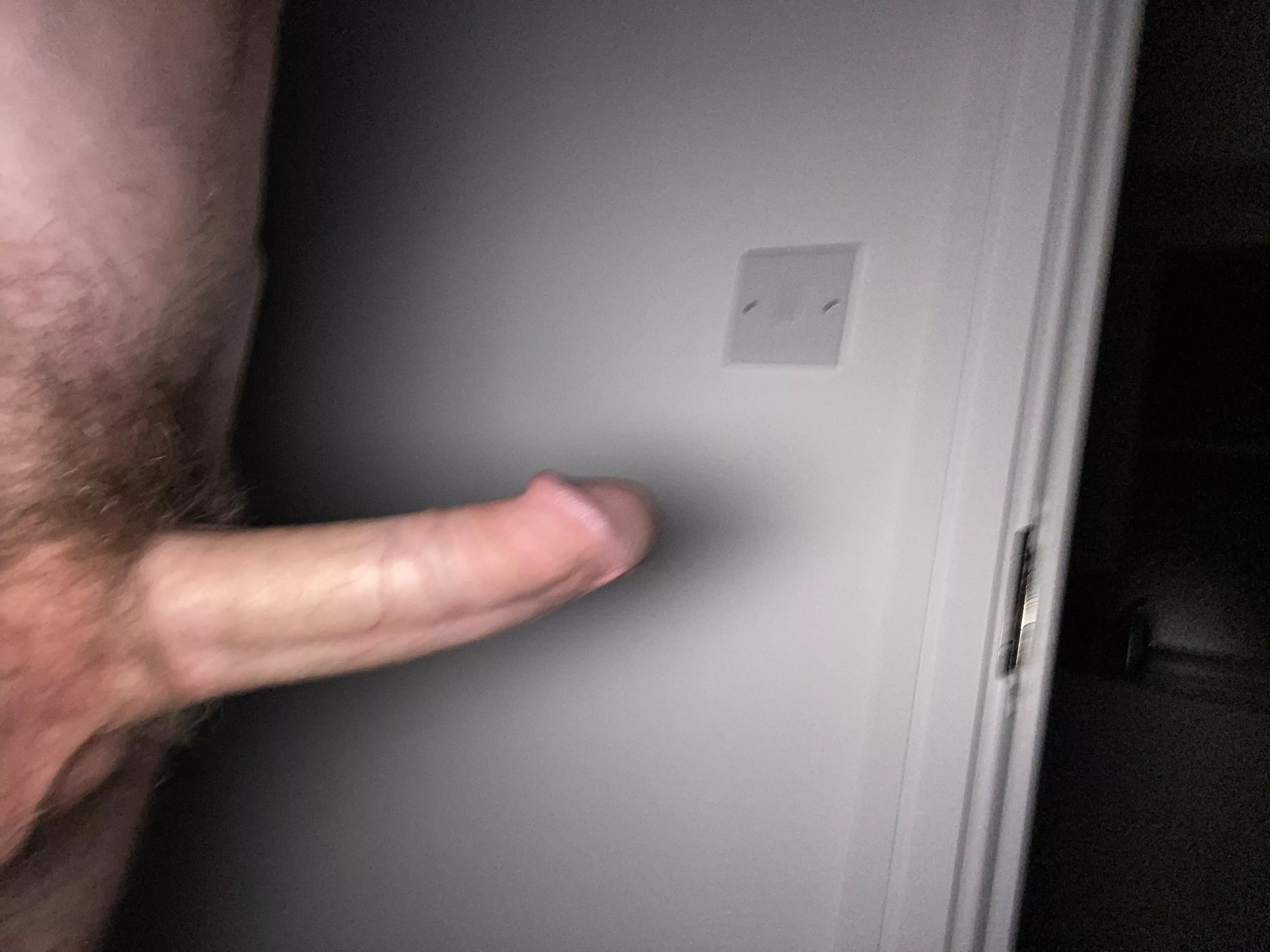 Hopefully someone will like mine [OC] 🙂 posted by AllGirls4Life