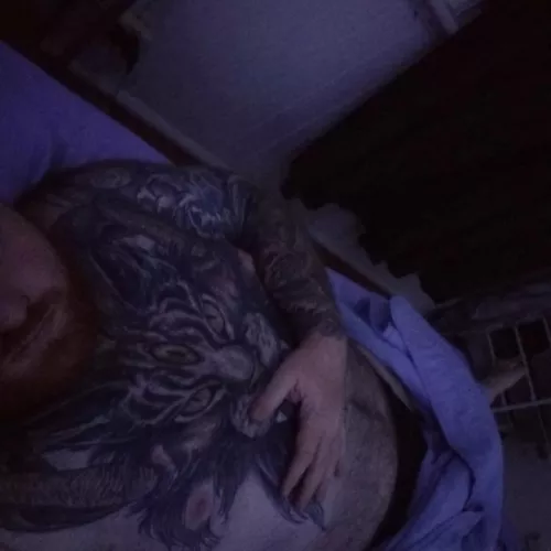 hopefully this counts by redpandaballs