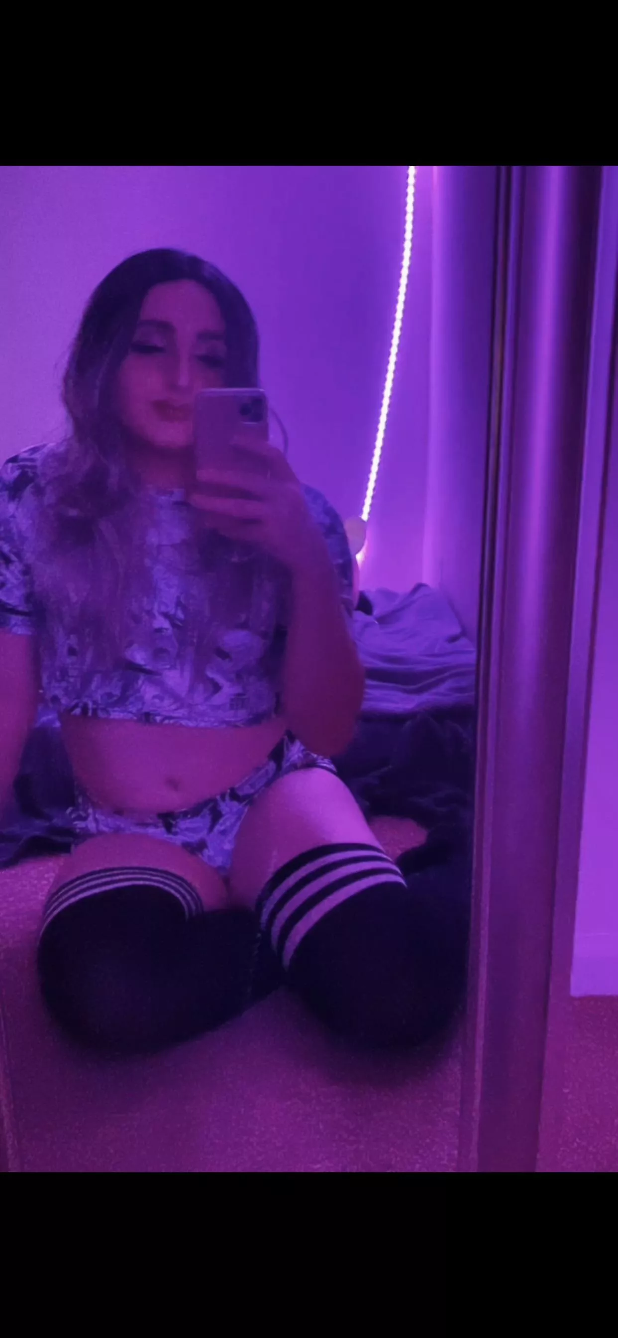 Hopefully this doesn’t get taken down for no reason again 🥲 posted by RimirUwU