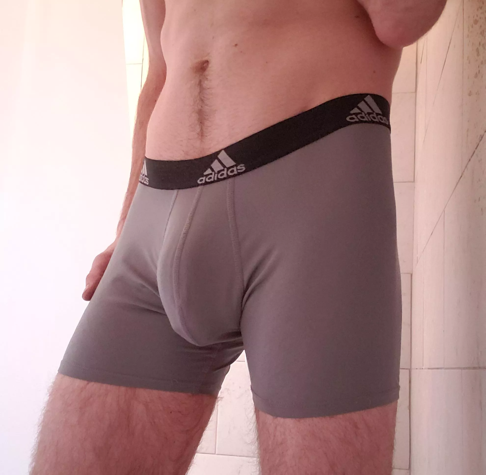 hopefully yall enjoy the 🍆 posted by Patient_Steak9111