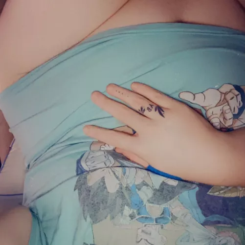 HOPEFULLY YOU ENJOY BBW PREGNANT MILFS! by Deejay_rayray