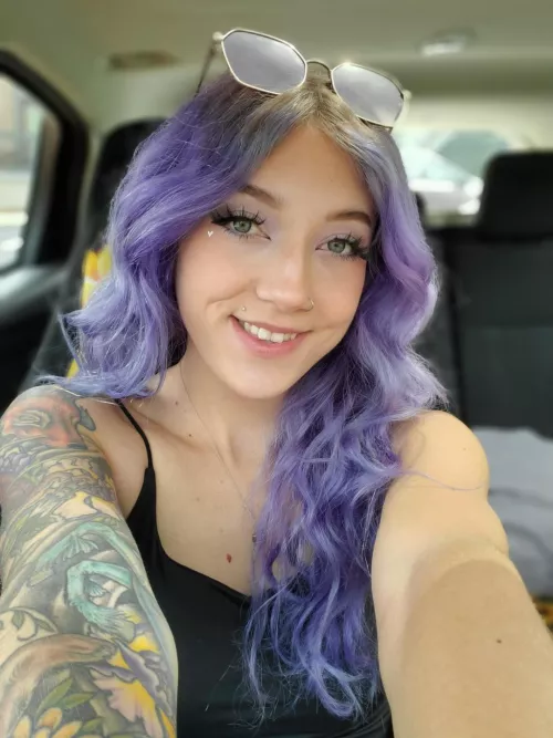 hopefully you still like me with clothes on by vulpenira