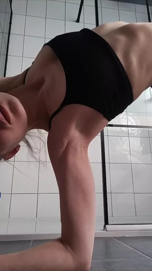 Hopefully you'll enjoy this angle by simmibea