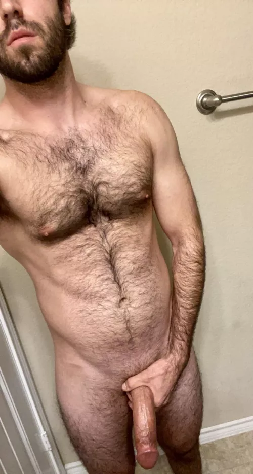 Hopefully your wife or daughter enjoys this [38] by TXpoolboy