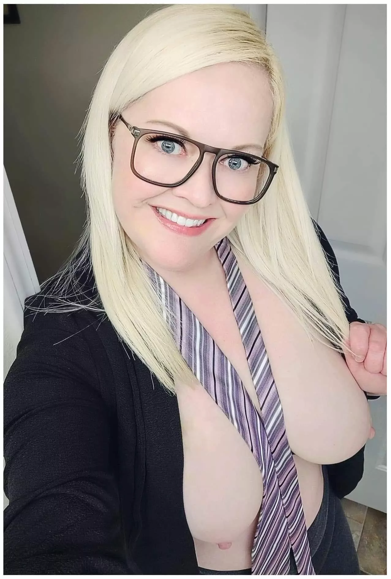 Hoping everyone had a great weekend! posted by GreenRobot333