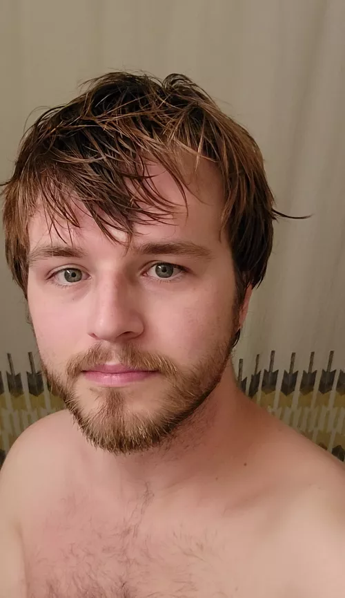 Hoping for a better week 🤞 by disneyfacts