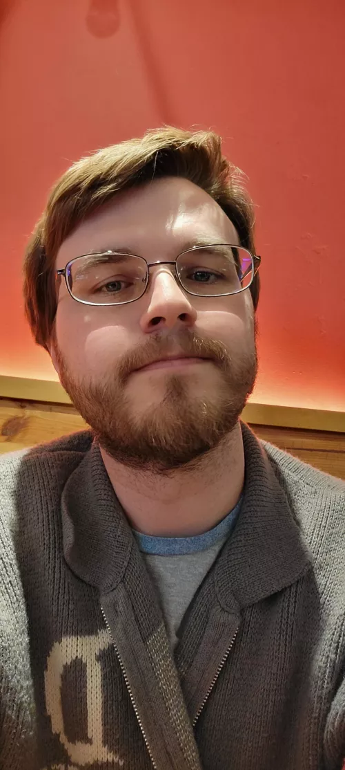 Hoping for a restful Saturday 🙂 by disneyfacts