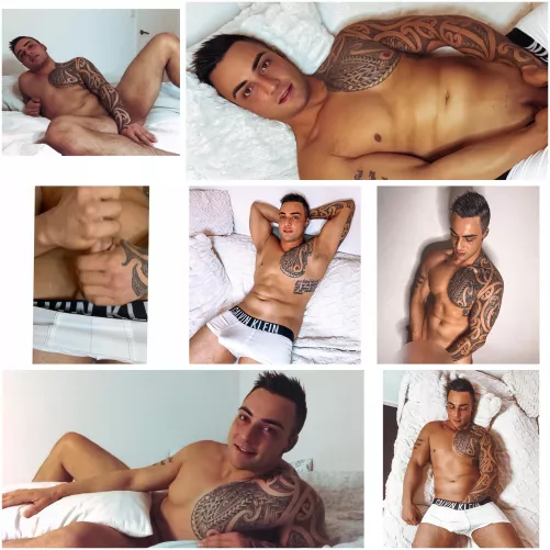 Hoping to make someone’s day 😜 by Crafty_Supermarket24