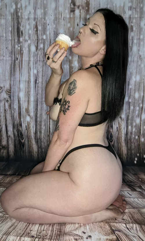 Hoping you have a great week! by wetrosiex