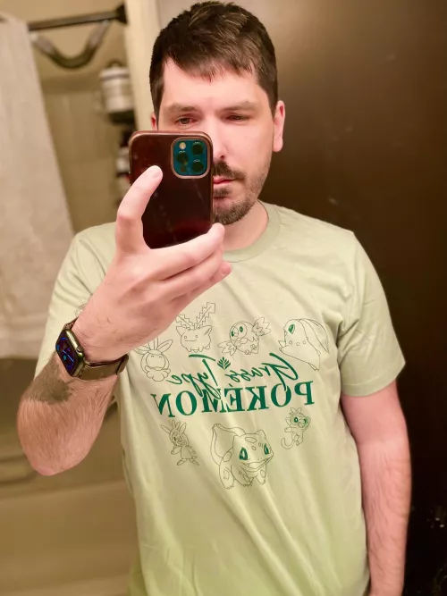 Hoppip! by hyperhermes