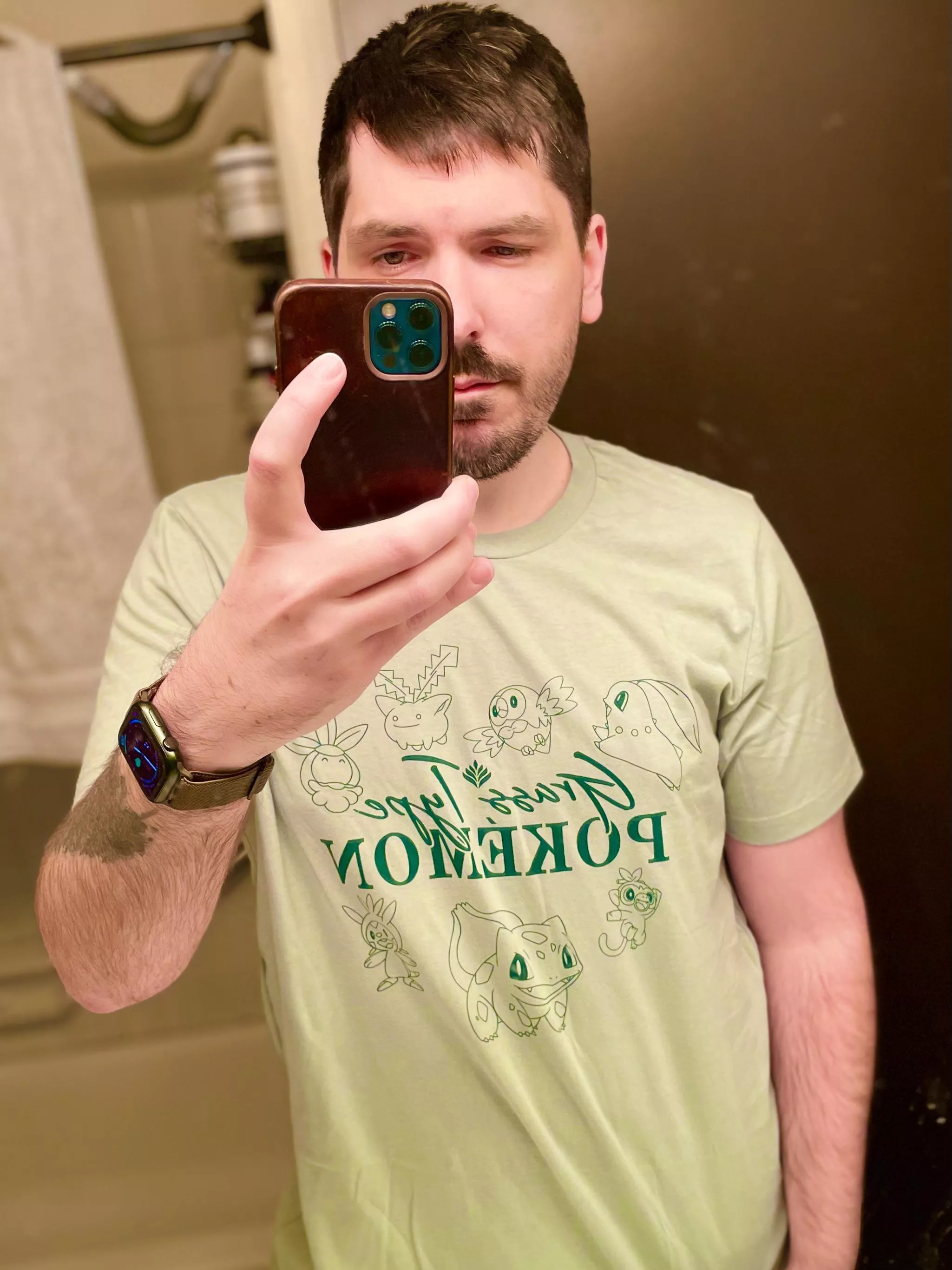 Hoppip! posted by hyperhermes