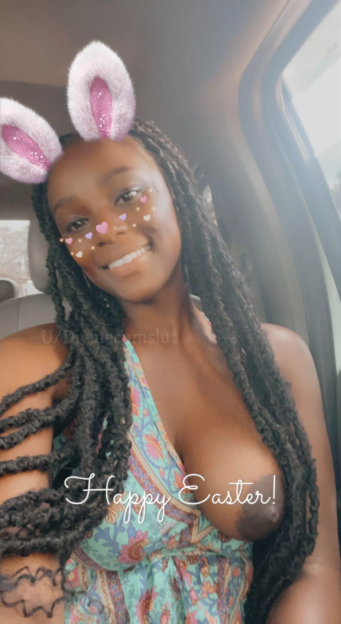 Hoppy Monday! posted by Divinecumslut