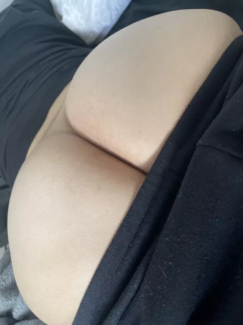 Horchataaa by curvyprincess93