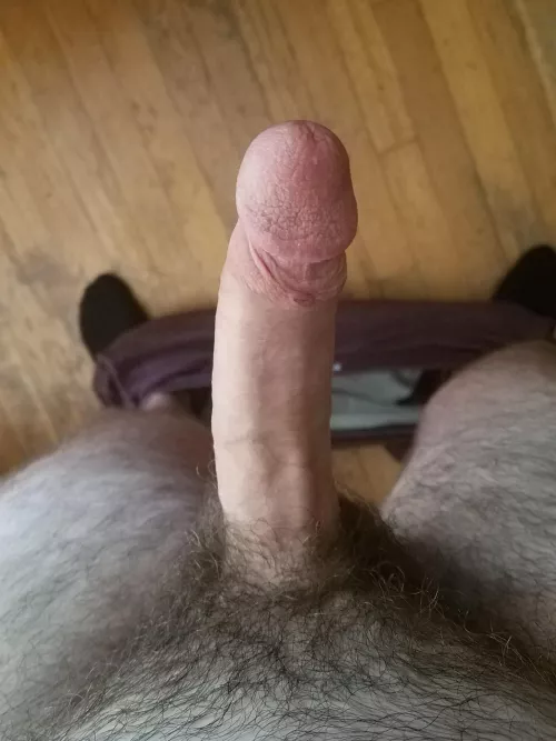 Horned up like crazy, need help (31) by ibenjammin1090