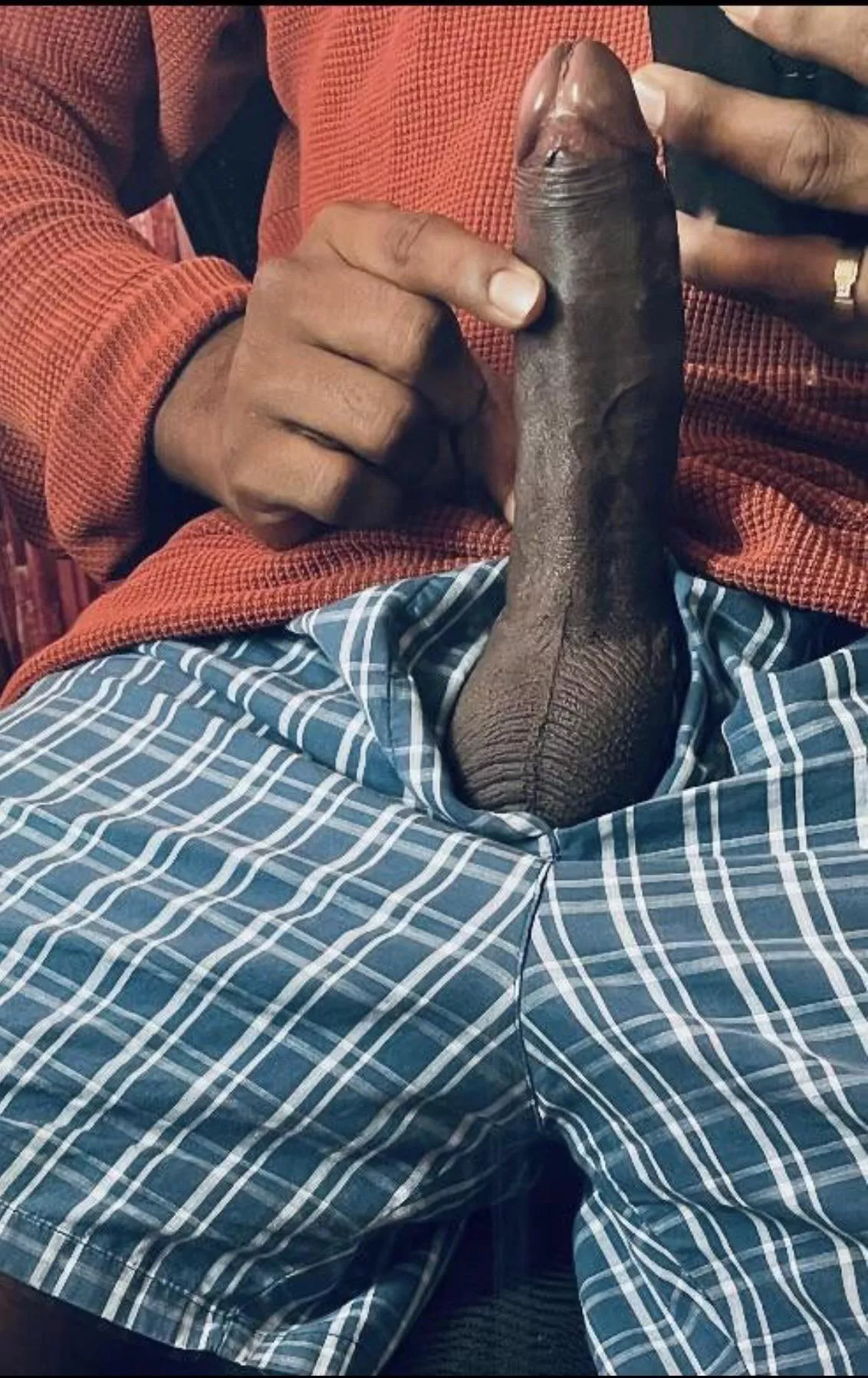 Horny 24/7 😉😉😉 posted by Novel_Mall_6350