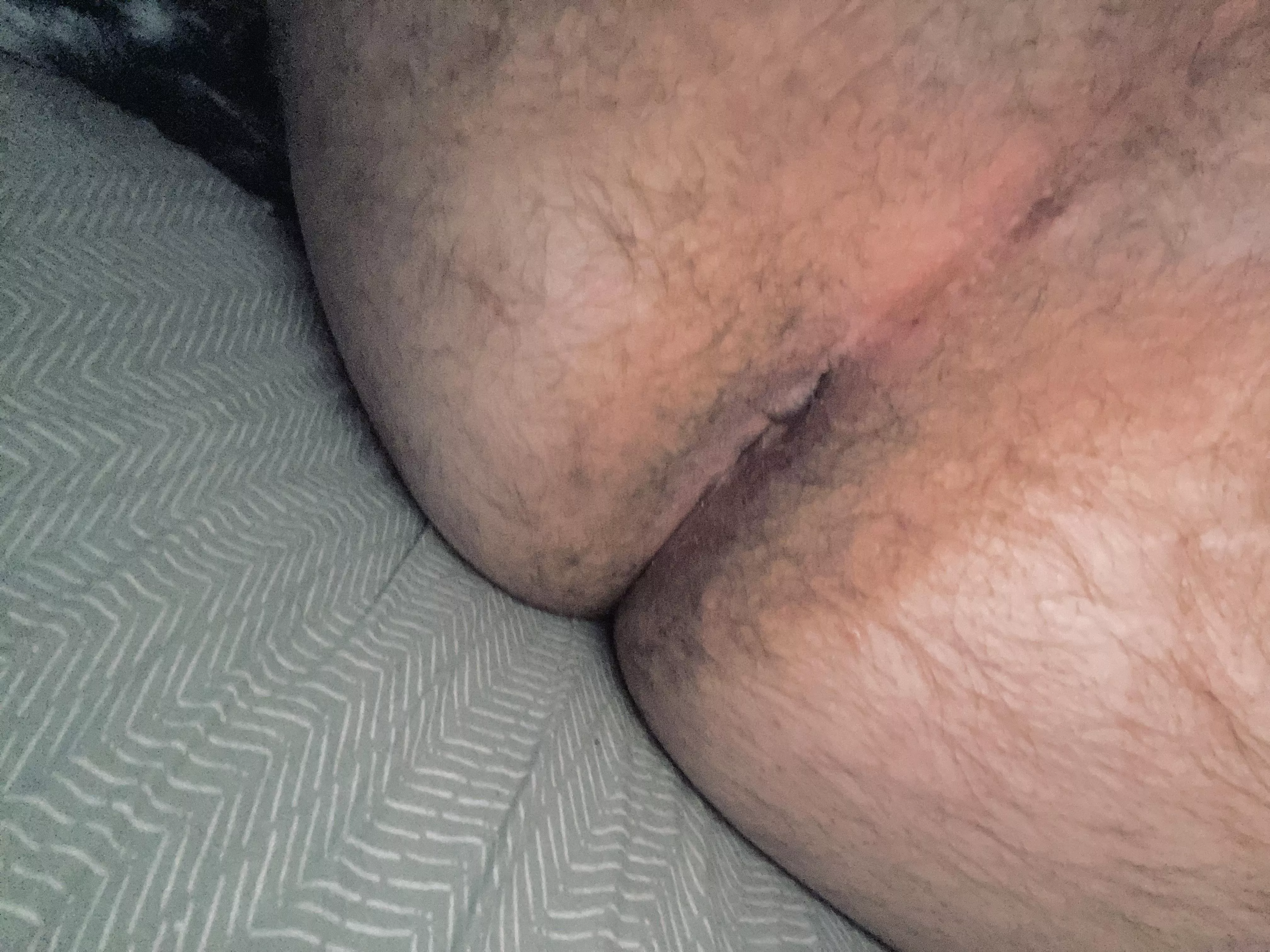 horny posted by Willing_Yogurt_2636