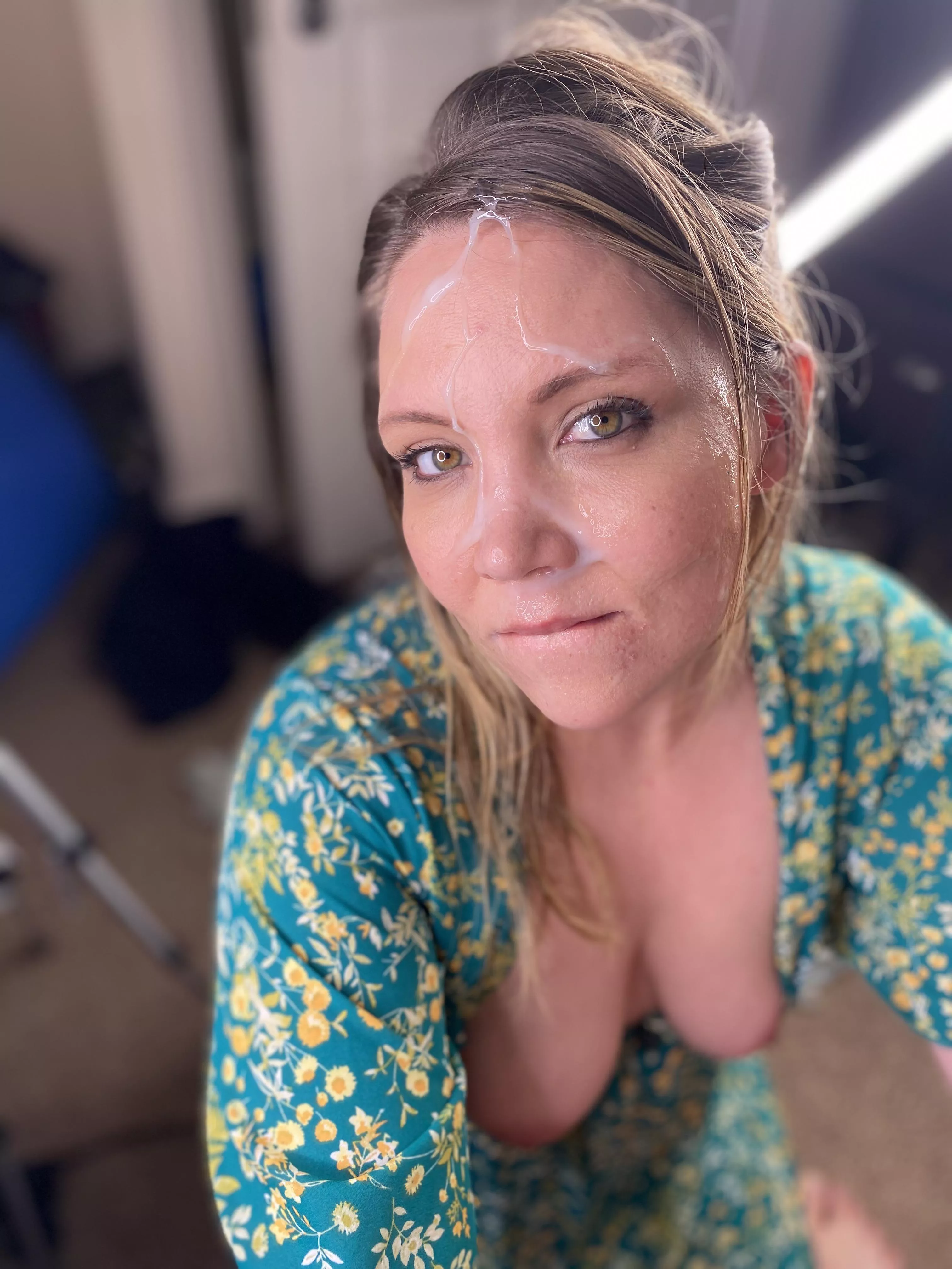 Horny af for more 💦 posted by Isabellalee84