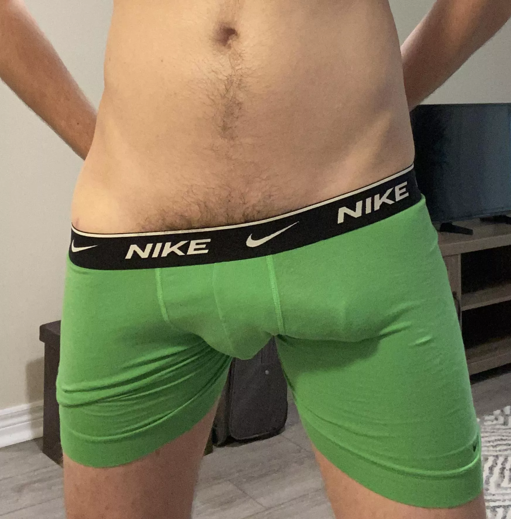 Horny af posted by Apprehensive-Land439