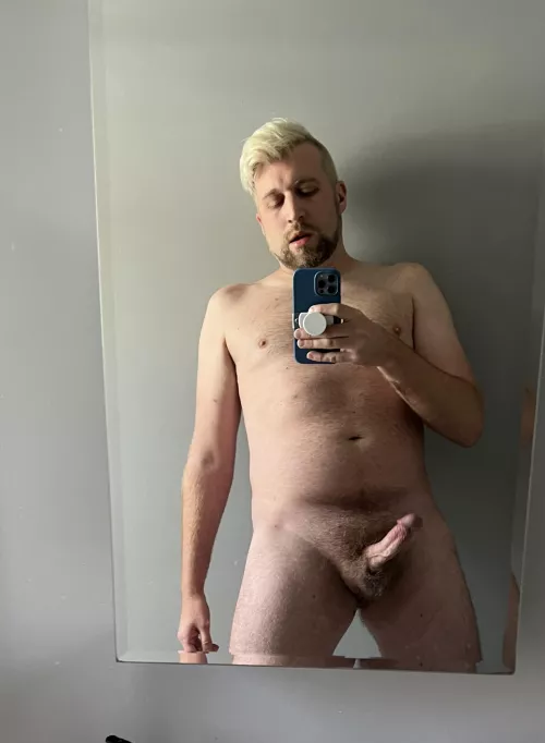 Horny af today, dms open by spite_club