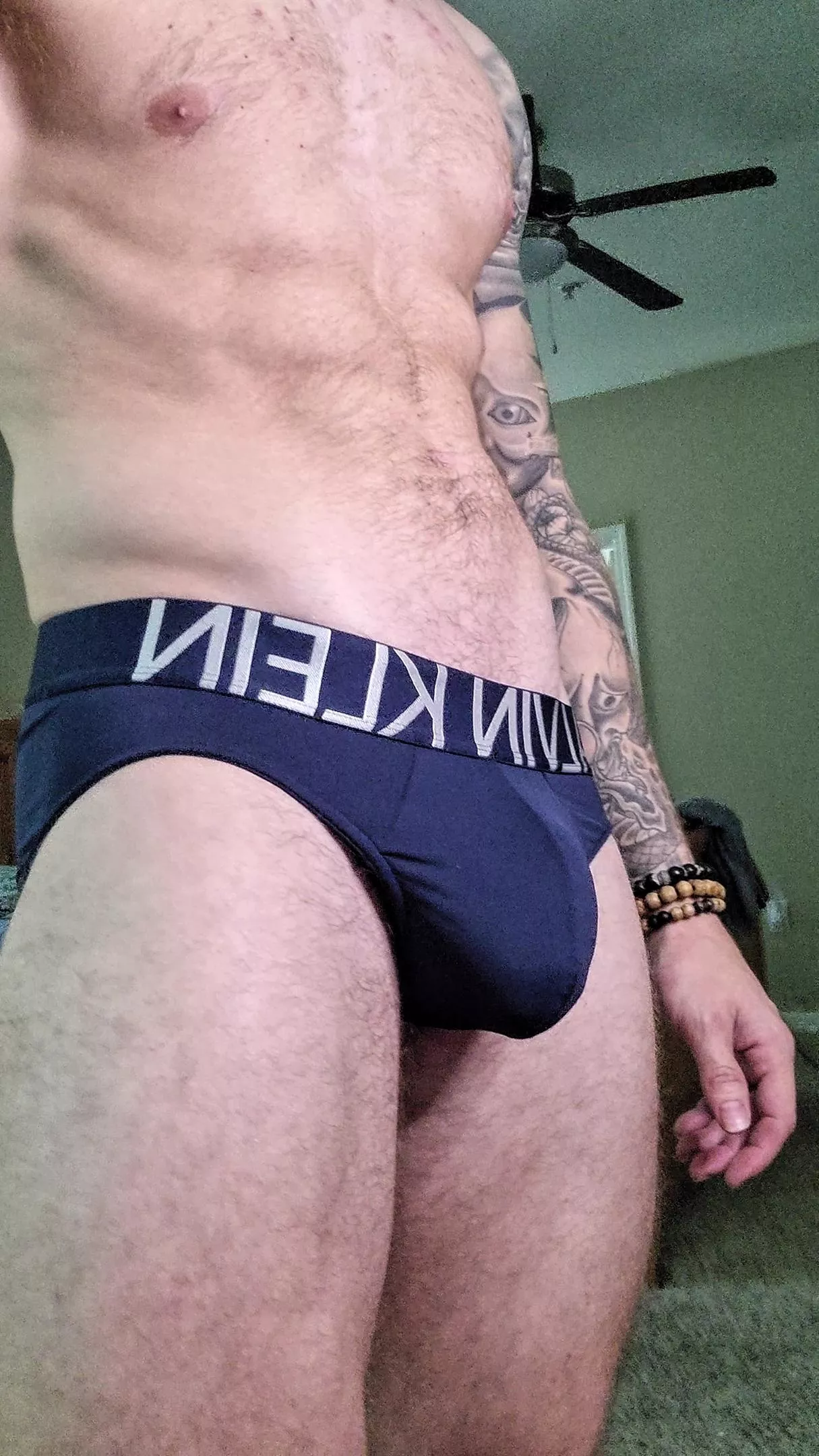 horny and bored posted by ben_ryan_official