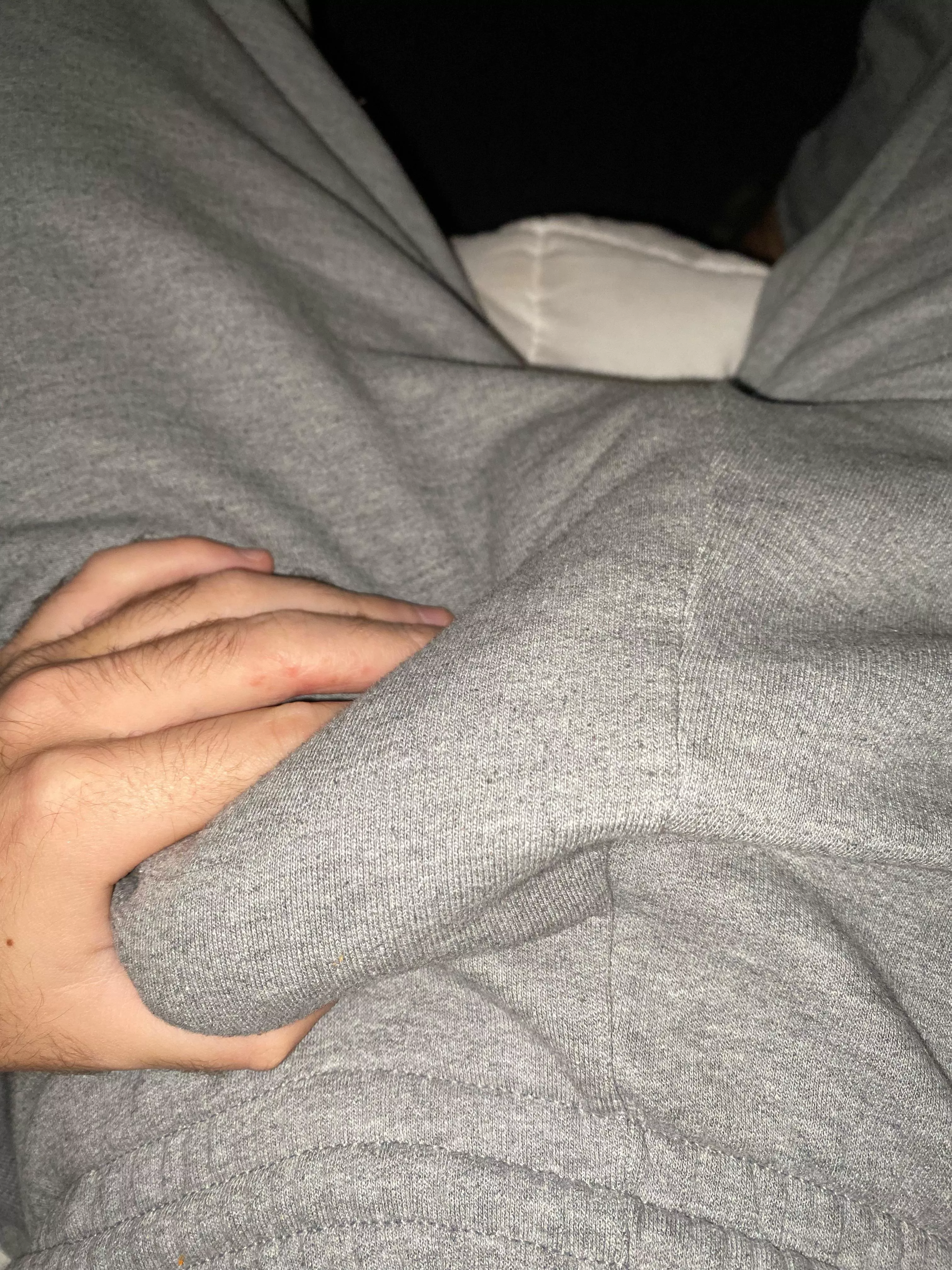 Horny asf need some help :) posted by ghost2002m