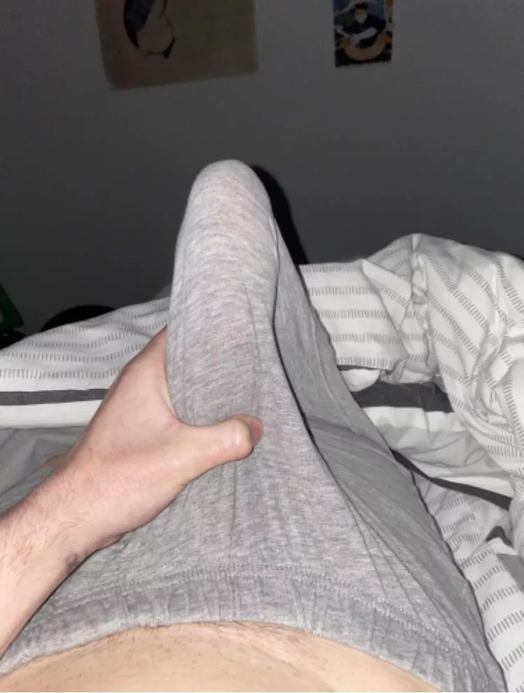 horny asf pm me[19] posted by Sookonmaballs