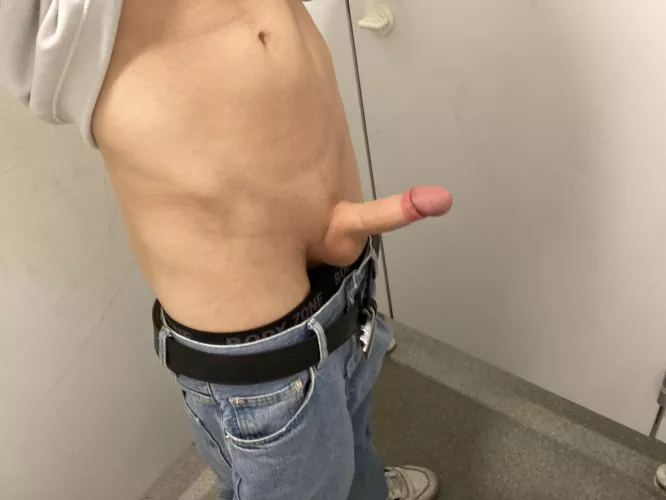 horny at school pt 2 by Better_Mobile_6061