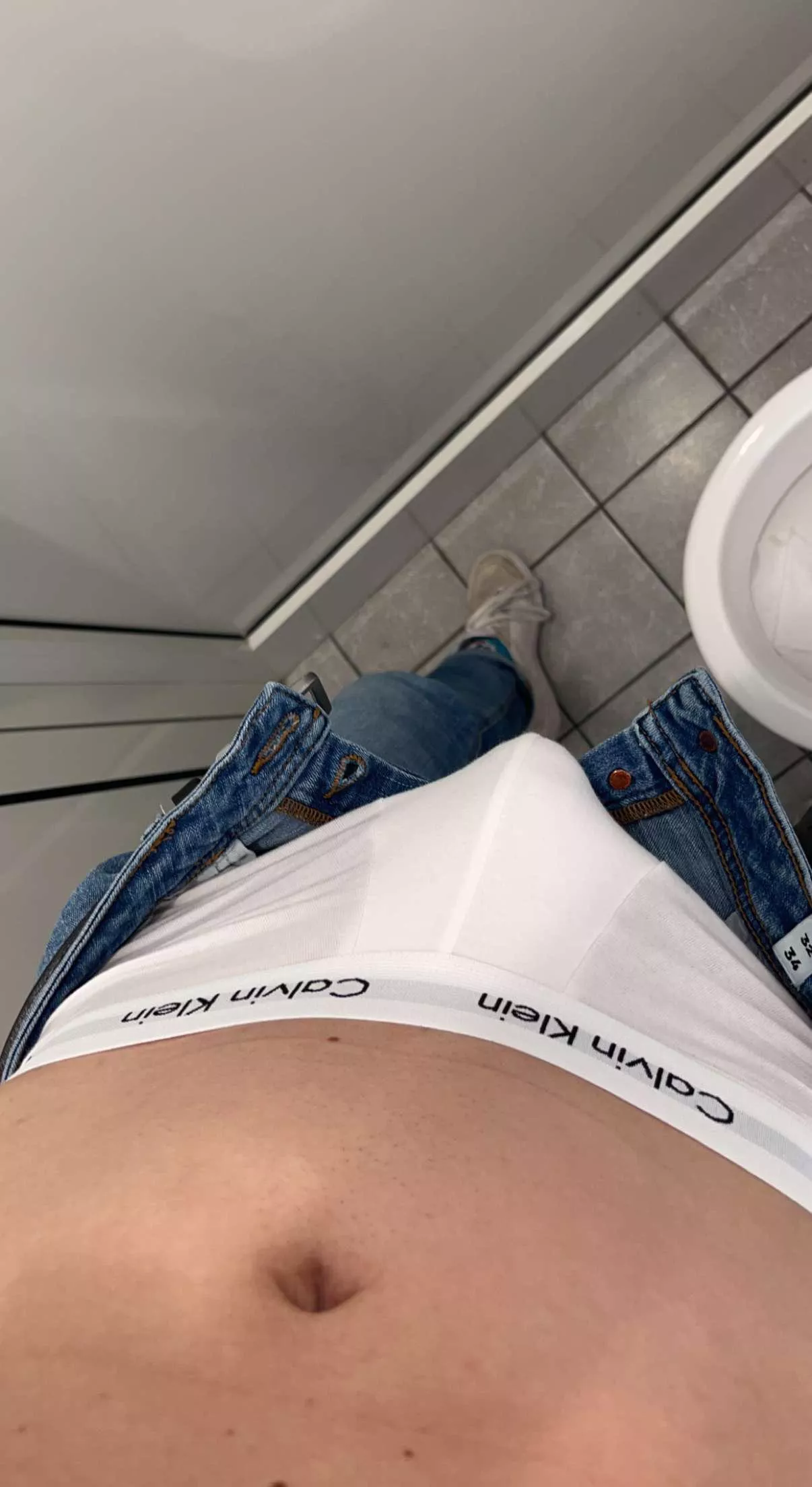 Horny at work posted by Final_Sherbert_2719