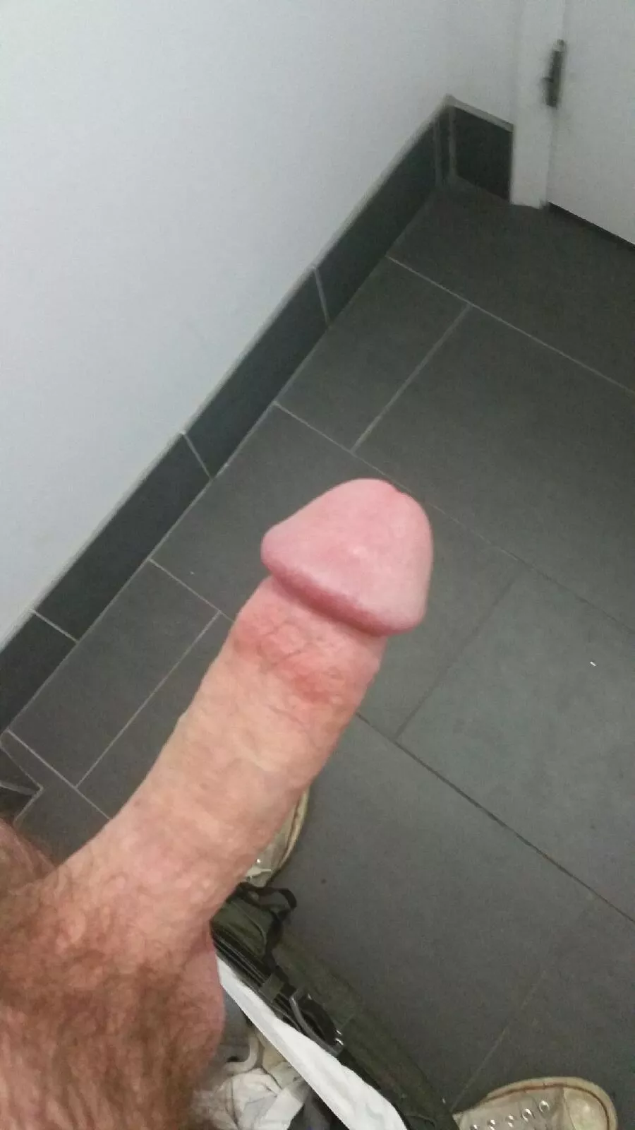 horny at work posted by kyle12345678901234