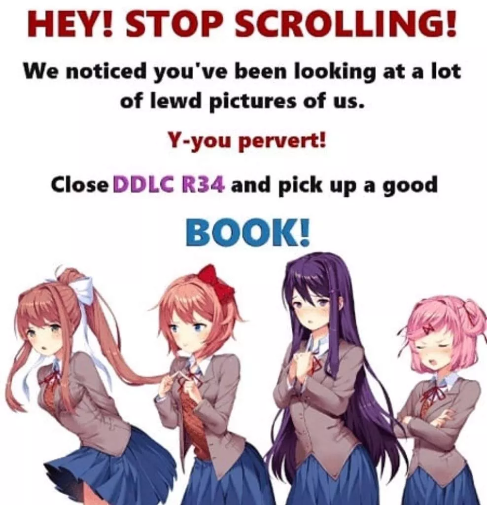 *Horny bonk posted by TheMultiTuber